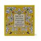 Destination Sicily Body Collection - The Mustard Seed Collection, The Seed