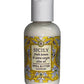 Destination Sicily Body Collection - The Mustard Seed Collection, The Seed