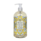 Destination Sicily Body Collection - The Mustard Seed Collection, The Seed