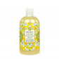 Destination Sicily Body Collection - The Mustard Seed Collection, The Seed