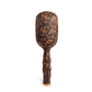 Detangler Hair Brush for Fine Hair - Tortoise - The Mustard Seed Collection, The Seed