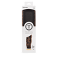 Detangler Hair Brush for Thick Hair - Tortoise 