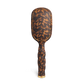 Detangler Hair Brush for Thick Hair - Tortoise 
