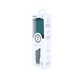 Detangler | Teal With It | Fine | Full Size