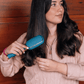 Detangler | Teal With It | Fine | Full Size