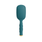 Detangler | Teal With It | Fine | Full Size