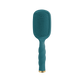 Detangler | Teal With It | Thick | Full Size