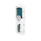 Detangler | Teal With It | Thick | Full Size
