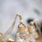 Dimond Car Diffuser : Clean Cotton - The Mustard Seed Collection, The Seed