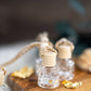 Dimond Car Diffuser : Frankincense & Myrrh - The Mustard Seed Collection, The Seed
