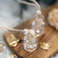Dimond Car Diffuser : Love Spell - The Mustard Seed Collection, The Seed