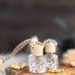 Dimond Car Diffuser : Ocean Breeze - The Mustard Seed Collection, The Seed
