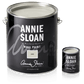 Doric Annie Sloan Wall Paint Sample Pot