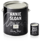 Doric Annie Sloan Wall Paint Sample Pot - The Mustard Seed Collection, The Seed