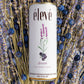 Dream - A Restful Night's Sleep - The Mustard Seed Collection, The Seed