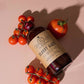 Drink Mixers: Bloody Mary - The Mustard Seed Collection, The Seed
