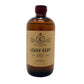 Drink Mixers: Lemon Drop - The Mustard Seed Collection, The Seed