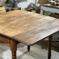 Drop Leaf Table - The Mustard Seed Collection, The Seed