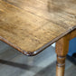 Drop Leaf Table - The Mustard Seed Collection, The Seed