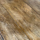 Drop Leaf Table - The Mustard Seed Collection, The Seed
