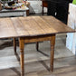Drop Leaf Table - The Mustard Seed Collection, The Seed