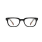Dual Color Simple Style Frame Reading Glasses/Reader: Mixed 1.00 - 4.00 