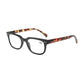 Dual Color Simple Style Frame Reading Glasses/Reader: Mixed 1.00 - 4.00 