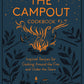 The Campout Cookbook