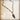 Amazonite Beaded Necklace w/ Antique Gold Feather 251x The Jewelry Junkie