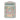 Distressed Metal Vintage Garden Post Box Col House Designs
