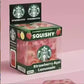 Starby Squish!
