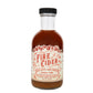 Fire Cider- 2 sizes: 2 oz