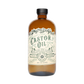 Organic Cold Pressed Castor Oil Hexane Free USA bottled: 2 oz