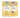 Bee Clean Organic Beeswax Hand Sanitizer - 12 pack: 12 Citrus Peppermint Bee Clean