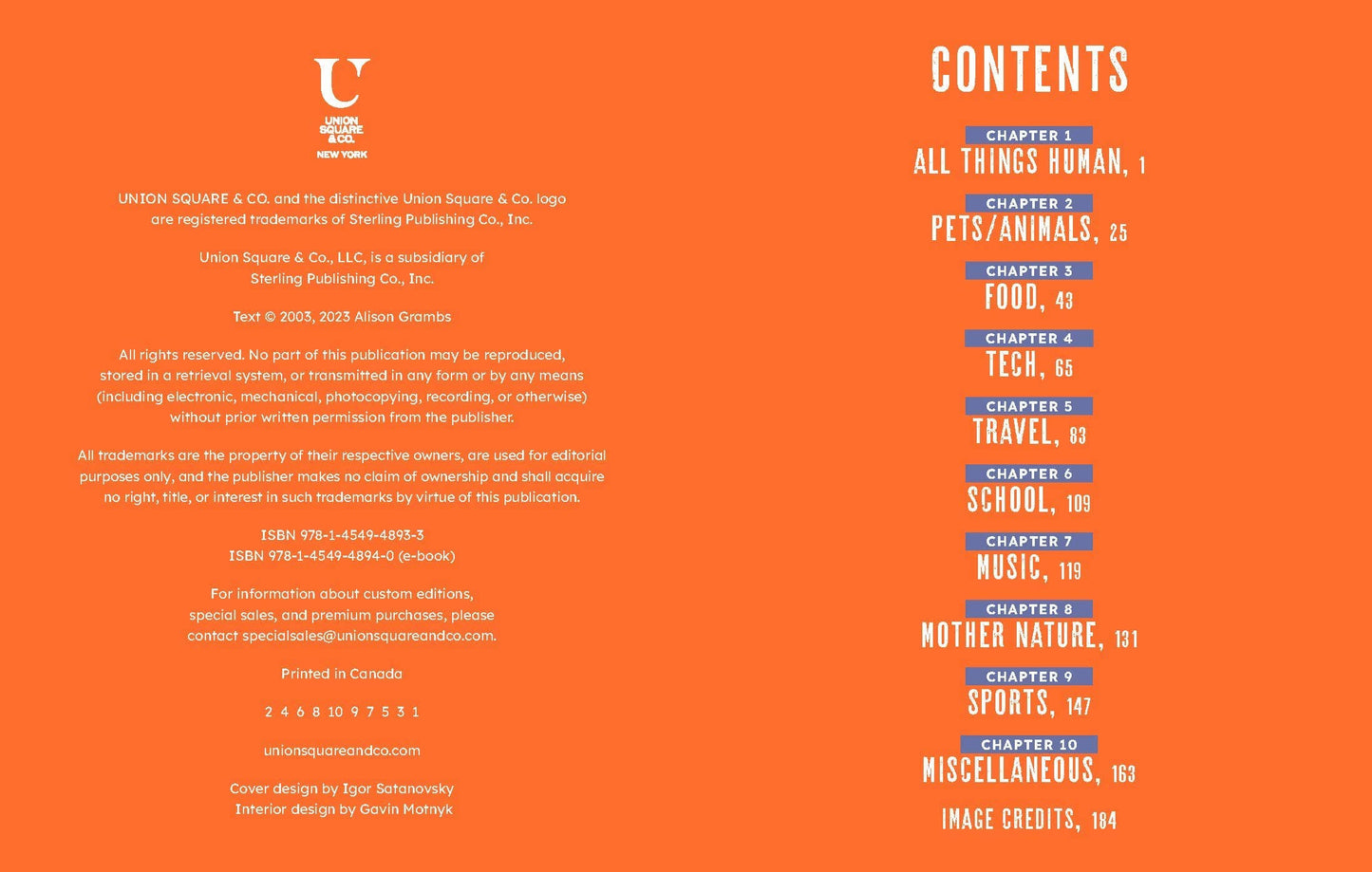 Dad Jokes: Trade Paperback