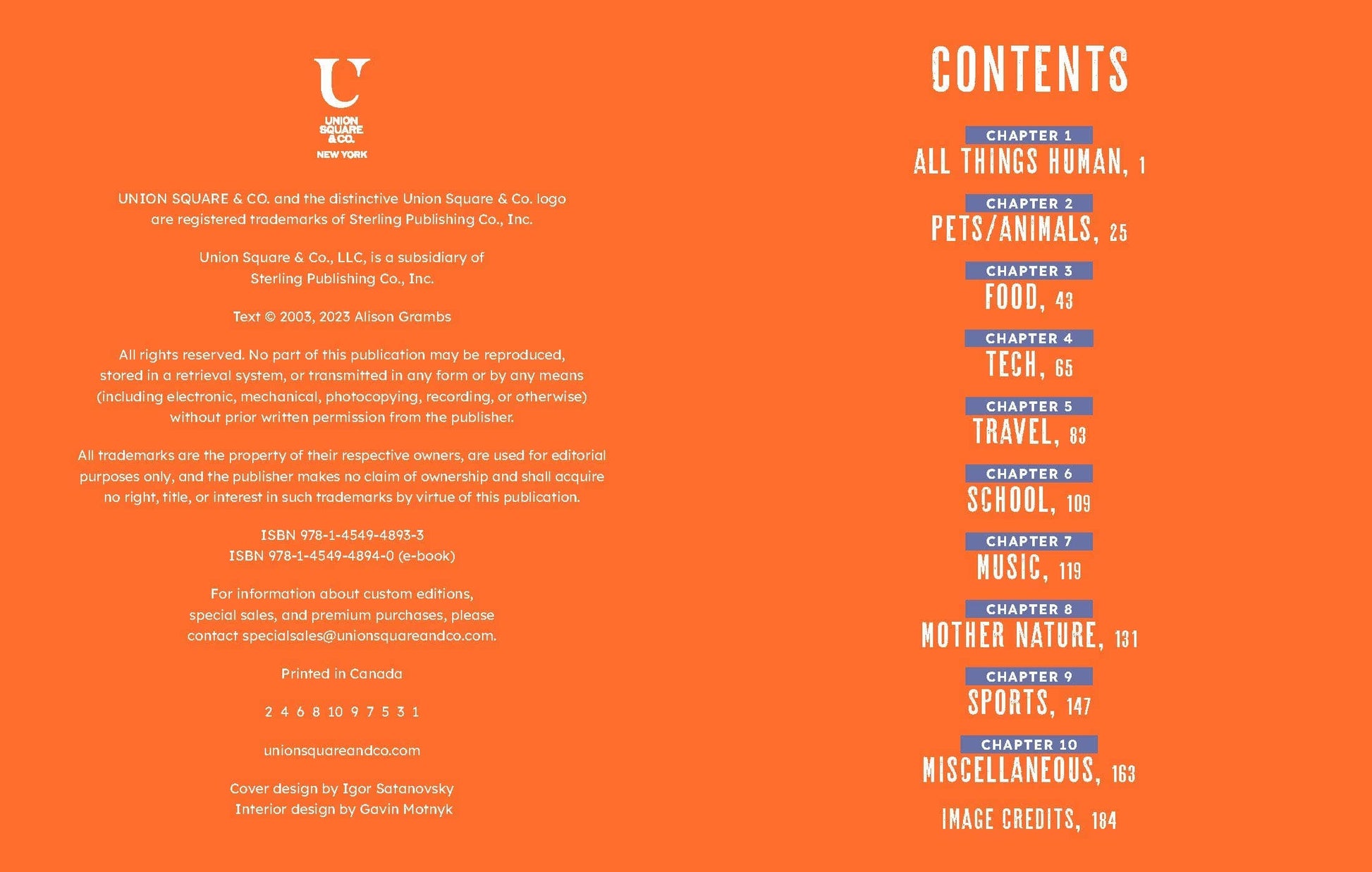 Dad Jokes: Trade Paperback