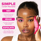 Original Pink MakeUp Eraser PRO | Best Seller The Original MakeUp Eraser