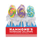 Easter Egg lollipops 1oz - The Mustard Seed Collection, The Seed