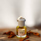 Beautiful Car Diffuser: Jasmine