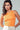 Casual Fitted Tank Top - Ribbed Knit: LIGHT TAUPE / S-2/M-2/L-2 Urban Daizy