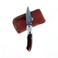 EDC Pocket Knife - The Mustard Seed Collection, The Seed
