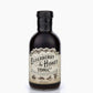 Elderberry & Honey Tonic, 16 oz - The Mustard Seed Collection, The Seed