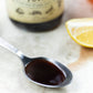Elderberry & Honey Tonic, 16 oz - The Mustard Seed Collection, The Seed