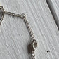 Enamel Flip-Flop Charm Anklet & Bracelet - The Mustard Seed Collection, The Seed