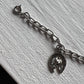 Equestrian Charm Bracelet - The Mustard Seed Collection, The Seed