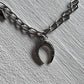 Equestrian Charm Bracelet - The Mustard Seed Collection, The Seed