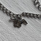 Equestrian Charm Bracelet - The Mustard Seed Collection, The Seed