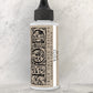 Erasable Liquid Chalk White