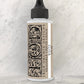 Erasable Liquid Chalk White - The Mustard Seed Collection, The Seed