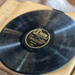 Ernest Tubb Collection of 10" 78 rpm Records 